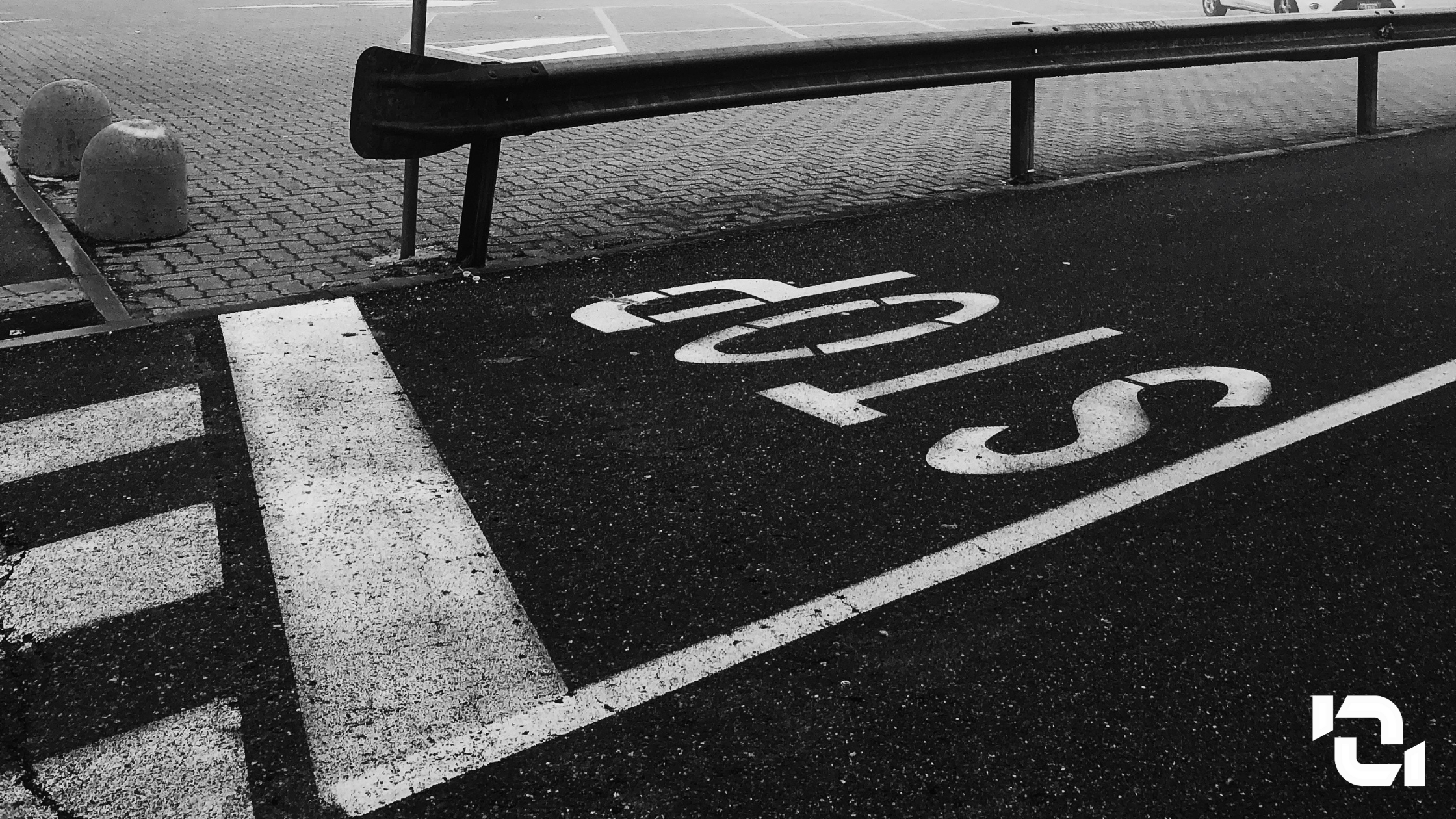 CONHEÇA 8 FATORES PREJUDICIAIS PARA QUALQUER CARREIRA